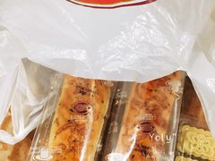 -龙兴·动物奶油生日蛋糕(龙北店)