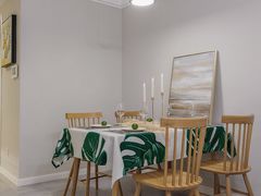 -恒彩家装·品质整装(集团店)