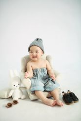 -孕视觉专业孕妇摄影(天津南开店)
