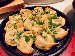 -同庆楼(金宝汇店)