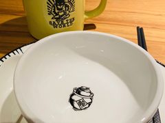 -太二酸菜鱼(正大广场店)