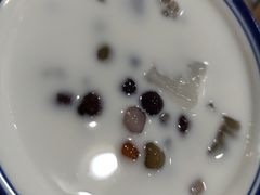 -越小娘越南美食(八佰伴店)