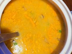 -俭寨大盘芦花土鸡·小公鸡·烧烤新疆菜(云通店)