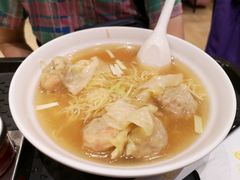 -大家乐(广州白云三元里2店)