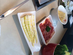 海底捞火锅店(海宁路店)-海底捞火锅(海宁路店)