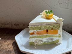 -MAISON门前杂货店