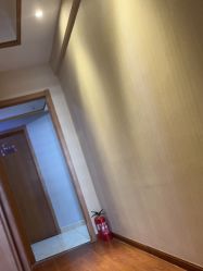 -Dr.林醫生产后修复·配方产康(南京江宁万达店)