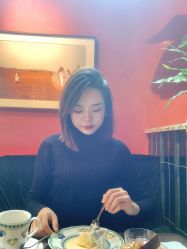 点击看大图 -MY HAIR ARDOR