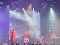 -瓦肆 VAS ear(普陀沪西店)