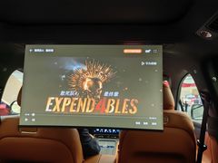 -新华百货CC Park购物广场