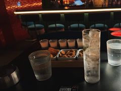 -苏丝的天空高空酒吧Suzie's Sky Bar