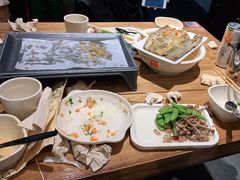 -管氏翅吧(人民大学店)