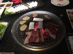 -虎焱炭火烧肉