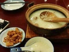 -宏状元现熬粥·京味菜(三里河店)