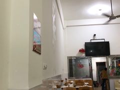 -忠义蚵仔煎