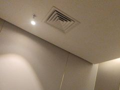 -华夏良子·足道SPA艾灸(翠微店)