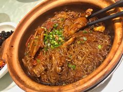 -大蓉和(双楠店)