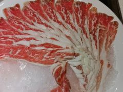 -重庆德庄火锅(映月湖环宇城店)