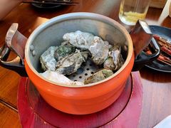 -庆合府重庆大排档(紫都城店)