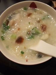 -唐山香格里拉大酒店·宴会厅