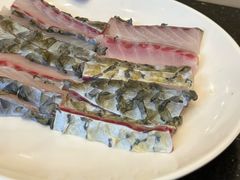 -正能量脆肉鲩火锅