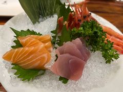 -大渔之观(安贞店)