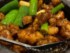 -桂满陇-锦绣江南(万象城店)