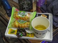 -YDO SALON