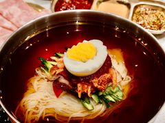 -汉拿山(金源店)