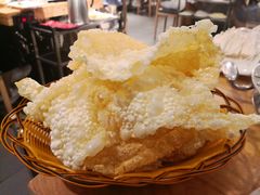 -嬷孙家潮汕牛肉火锅(北京路天河城店)