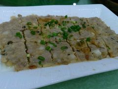 -松北囍宴(松北店)