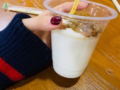 -怡妮新疆风味餐厅(东江湾路店)