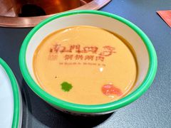 -南门四季铜锅涮肉(望京店)