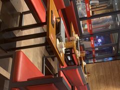 -管氏翅吧(护国寺店)