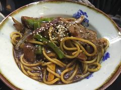 -野萃山·潮汕厚果汁(十亩地店)