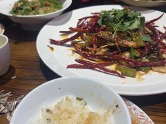 -黄弟大排档·湖南菜·小龙虾·小海鲜(凯旋北路店)