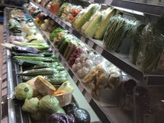 -杭州大厦LSE城市生活超市(杭州大厦店)