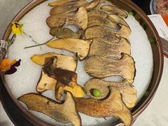 -芸山季·云南野生菌火锅(人民广场来福士店)