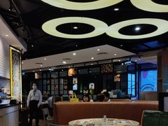 -新宝餐厅(流塘店)