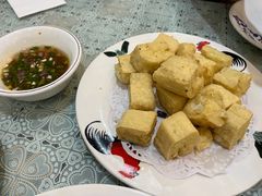 -潮汕铺老店(甜水井店)