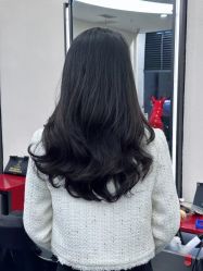 -IP SALON