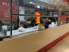 -老通城豆皮大王(吉庆街店)