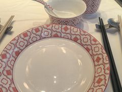 -谭厨中山传家菜.乳鸽.脆鲩鱼(华强北中航城店)