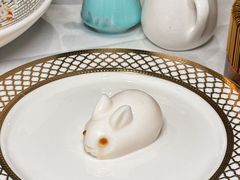 -阿一鲍鱼·20年匠心传承(天河北旗舰店)