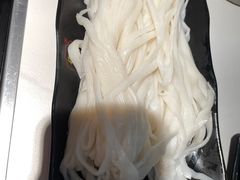 -潮发潮汕牛肉店(永庆坊店)