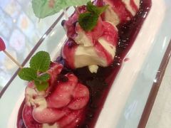 -大宝全猪馆(南京路店)