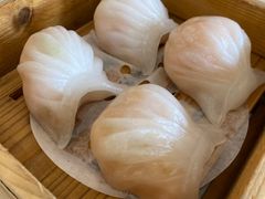 -黄埔华苑酒家(黄埔店)