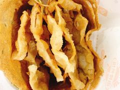 -南楼煎饼(南楼总店)