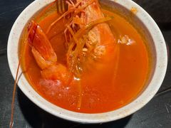 -佳和水饺(海德公馆店)