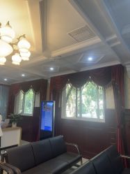 -南京医科大学友谊整形外科医院